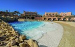 Hotel Sentido Akassia Beach