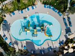 Piscina pentru copii