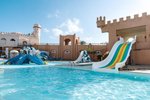 Piscina pentru copii