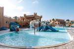 Piscina pentru copii