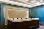 Jacuzzi