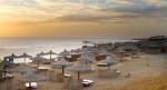 Hotel Sentido Akassia Beach
