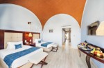 Hotel Sentido Akassia Beach