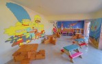 Hotel Sentido Akassia Beach
