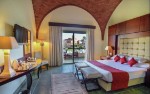 Hotel Sentido Akassia Beach