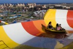 Hotel Sentido Akassia Beach