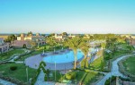 Hotel Sentido Akassia Beach