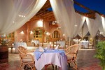 Hotel Sentido Akassia Beach