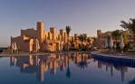Hotel Sentido Akassia Beach