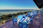 Hotel Sentido Akassia Beach