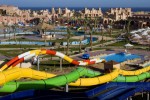 Hotel Sentido Akassia Beach