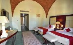 Hotel Sentido Akassia Beach