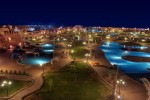 Hotel Sentido Akassia Beach