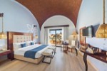Hotel Sentido Akassia Beach