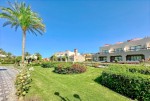 Hotel Sentido Akassia Beach