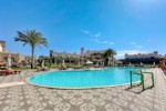 Hotel Sentido Akassia Beach