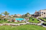 Hotel Sentido Akassia Beach