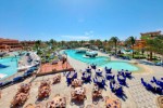 Hotel Sentido Akassia Beach