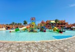 Hotel Sentido Akassia Beach