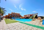 Hotel Sentido Akassia Beach