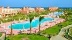 Hotel Sentido Akassia Beach