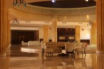 Hotel Amarina Queen Resort Marsa Alam