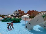 Piscina pentru copii
