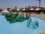 Piscina pentru copii