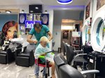 Salon de infrumusetare