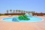 Piscina pentru copii