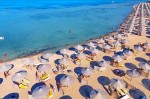 Plajă