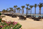 Hotel El Phistone Resort, Marsa Alam