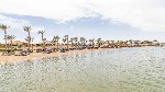 Hotel El Phistone Resort, Marsa Alam