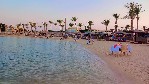 Hotel El Phistone Resort, Marsa Alam