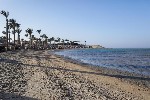 Hotel El Phistone Resort, Marsa Alam