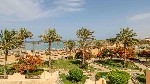 Hotel El Phistone Resort, Marsa Alam
