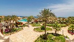 Hotel El Phistone Resort, Marsa Alam