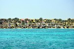 Hotel El Phistone Resort, Marsa Alam