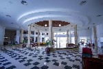 Hotel El Phistone Resort, Marsa Alam