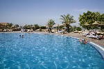 Hotel El Phistone Resort, Marsa Alam