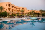 Hotel El Phistone Resort, Marsa Alam