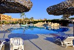 Hotel El Phistone Resort, Marsa Alam