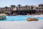 Hotel El Phistone Resort, Marsa Alam