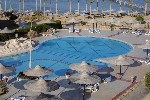 Hotel El Phistone Resort, Marsa Alam