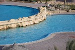 Hotel El Phistone Resort, Marsa Alam