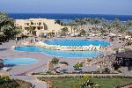 Hotel El Phistone Resort, Marsa Alam