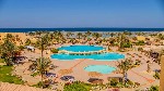 Hotel El Phistone Resort, Marsa Alam