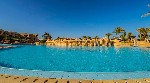 Hotel El Phistone Resort, Marsa Alam