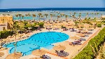 Hotel El Phistone Resort, Marsa Alam
