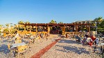 Hotel El Phistone Resort, Marsa Alam